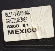 Item image 3