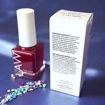 Item image 15