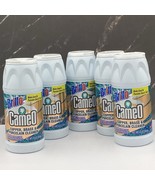 Brillo Cameo Copper, Brass &amp; Porcelain Cleaner, (5 Pack) - $926.45 MXN
