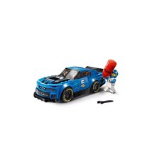 Item image 15
