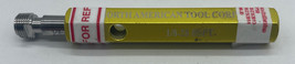  North American Tool Corp. TP50 Thread Plug Gage 1/8-28 DSP1  - £51.52 GBP