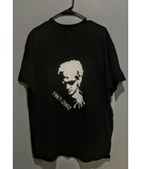 Grunge Band Frontman Layne Staley Gildan 500 Unisex T-shirt | Alice in C... - €12,74 EUR+