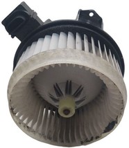 RAV 4     2007 Blower Motor 427762 - $47.52