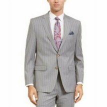 Ralph Lauren Mens Classic Fit Ultra Flex Stretch Sport Coat - $83.00