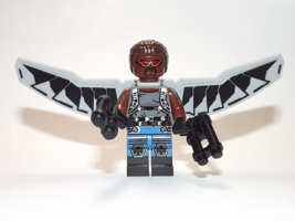 Item image 2