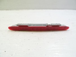 04 Mercedes R230 SL55 lamp, third brake light aftermarket - $19.99
