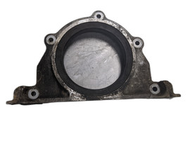 Rear Oil Seal Housing From 2008 Dodge Durango  5.7 53021337AB - $24.95