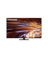 Samsung QN65QN95DAFXZA NEOQLED/SERIES9/3480X2160/65INCH/120HZ - $3,477.89 CAD