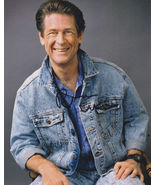 Brian Wilson Beach Boys SIGNED 8&quot; x 10&quot; Photo + COA Lifetime Guarantee - $4,296.68 MXN