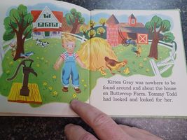 Item image 6