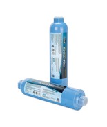 Camco 40045 Tastepure Inline Rv Water Filter, Greatly Reduces Bad Tast - £42.65 GBP
