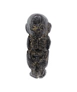 Luk Krok Goddess Noppharit Spirit of Infant Thai Amulet Voodoo Haunted T... - £14.09 GBP