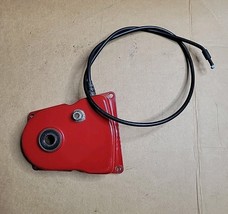 MTD SNOWBLOWER DRIVE ASM 790-00185-0691 &amp; 618-04288 Cable 946-0956B - €21,61 EUR