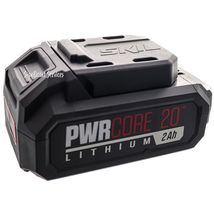 Item image 2