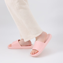 Archsavior Bath slippers-Comfort That Supports Your Every Step image 2