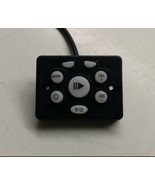 Hidden Stereo USB SD Audio System w/ Bluetooth Jaguar Austin Healey Triu... - £55.02 GBP
