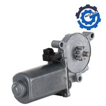 Reman CarQuest Window Motor for 1991-2005 Buick LeSabre Chevy Caprice 42... - $42.03