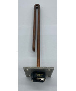  Unbranded CH-F0-408 Water Tank Heater 208V 4000W  - $1,047.95 MXN