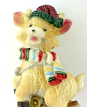 Item image 3