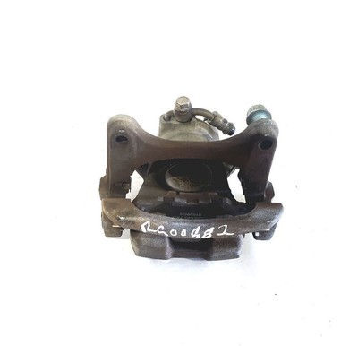 2016 2023 Mazda Miata OEM Front Left Brake Caliper 50K Miles  Item image 7