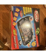 Playz Advanced Electrical Circuit Board Engineering Kit Kids 328+ STEM S... - $83.12 CAD