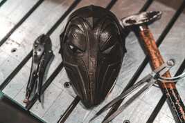 Item image 6