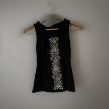 Croft And Barrow Women’s Top Small - $11.88