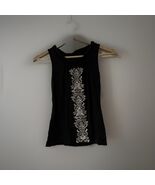 Croft And Barrow Women’s Top Small - $11.88