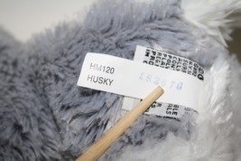 Item image 15
