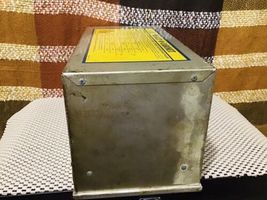 Item image 10