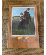 Jane Eyre Book - $18.69