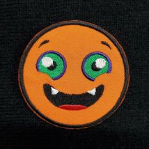 Item image 13