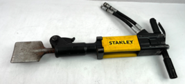 Stanley BR45 T-Handle Handheld Hydraulic Demolition Breaker Hammer w/ Ch... - €1.106,05 EUR