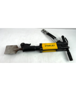 Stanley BR45 T-Handle Handheld Hydraulic Demolition Breaker Hammer w/ Ch... - $1,804.77 CAD