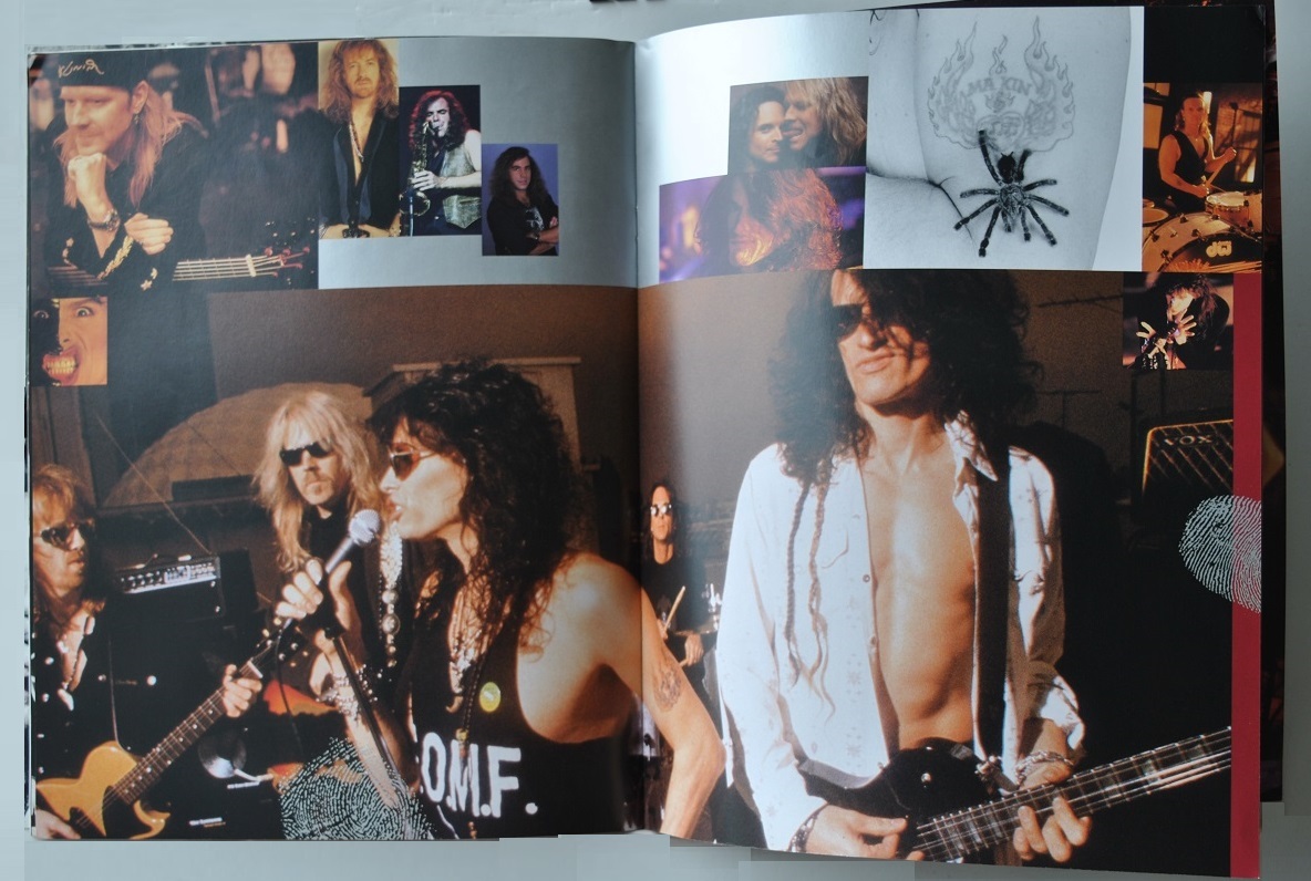 Item image 3