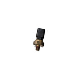 Engine Oil Pressure Sensor From 2013 Dodge Avenger  3.6 05149062AA - $19.95