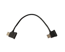 Data Cable For Dji Mini 3 Pro Mavic AIR2/AIR2S Mini 2. RC-N1 6&quot; USB-C To USB-C - £6.99 GBP