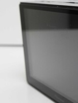 Pioneer DMH-2660NEX Digital Multimedia Receiver image 3