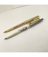 General Dynamics Promo pens Parker &amp; Ritepoint Fort Worth Division F111 ... - $55.54 CAD