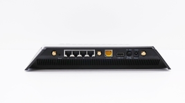 Netgear AC1900 Gigabit Wireless AC Router R7000 image 4