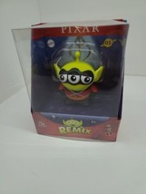 Disney Pixar Alien Remix The incredibles Mr. Incredibles Toy NIB NEW SEALED - £10.09 GBP