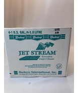 Buckeye® Jet Stream™ Carpet Cleaner - 1 Gal. - £18.90 GBP