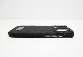 kate spade new york iPhone 17 Pro Max Case - Crystal Pave Nightfall  image 4