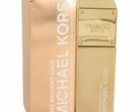 Aaamichael kors rose radiant gold 1.0 oz perfume thumb155 crop