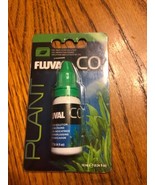 Fluval CO2 Indicator Solution - 10 ml (0.34 fl oz) Aquarium Ships N 24h - £19.25 GBP