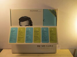 Item image 1 image 1