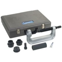 OTC Wheel Stud Service Kit - $14,983.35 MXN