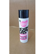 The Doux We Want Easy Texture Tamer Leave-In Conditioner Smoothing Lotion - $15.36 CAD