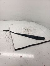 F250SD    2006 Wiper Arm               1139425 - $545.07 MXN