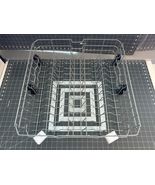 NEW GE Dishwasher Upper Dishrack P# WD28X30219 - €42,38 EUR